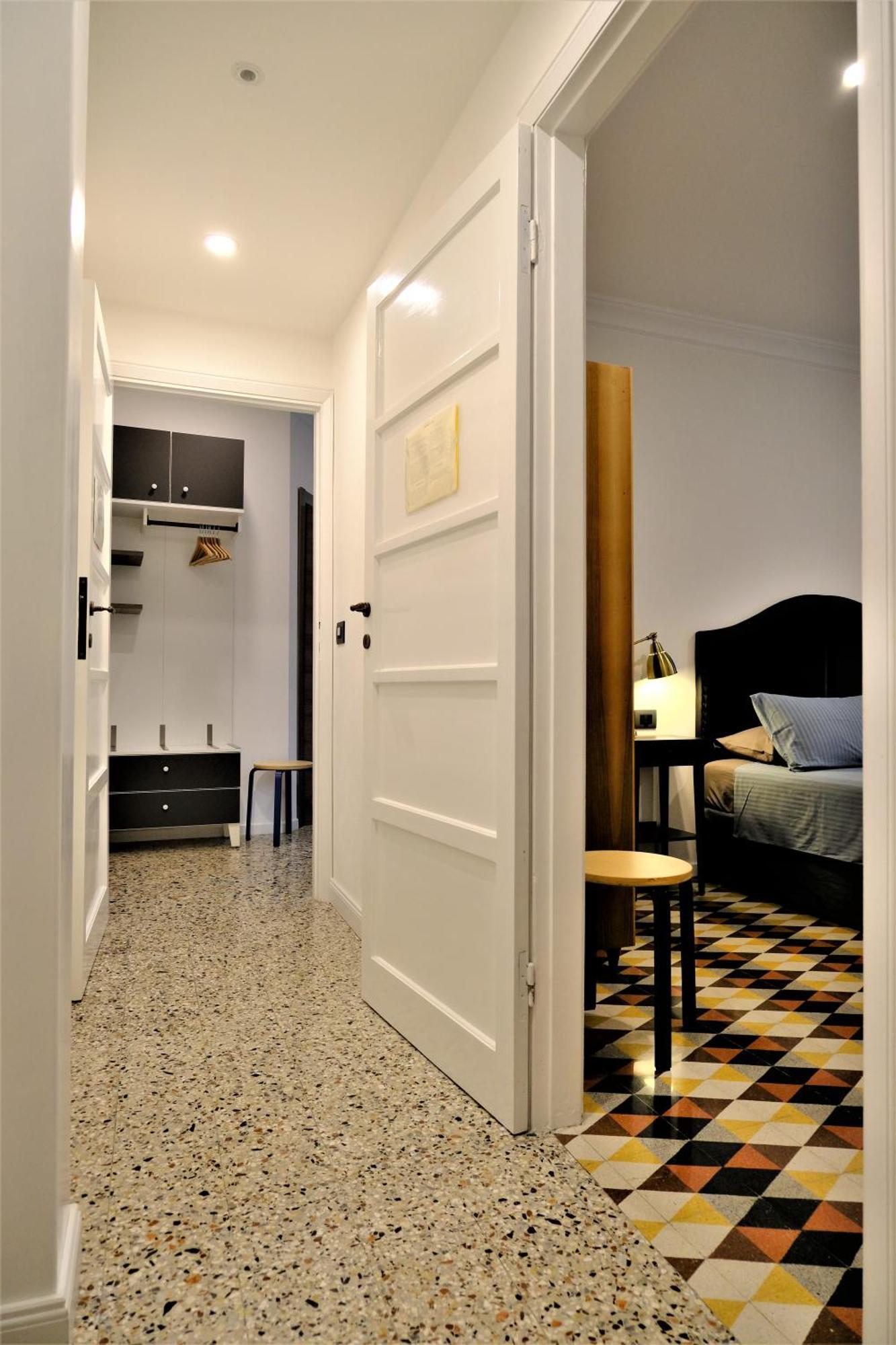 Residenza Laurum Мандельо дел Ларио Екстериор снимка